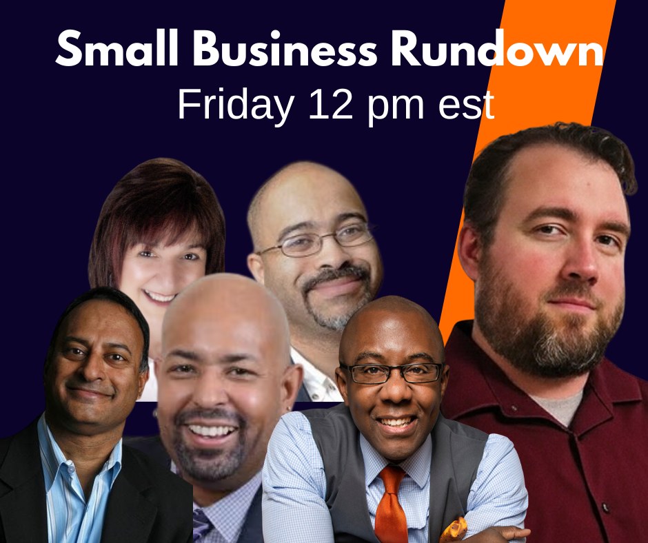 Community program in action